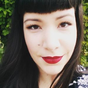 Meet your Posher, Susie